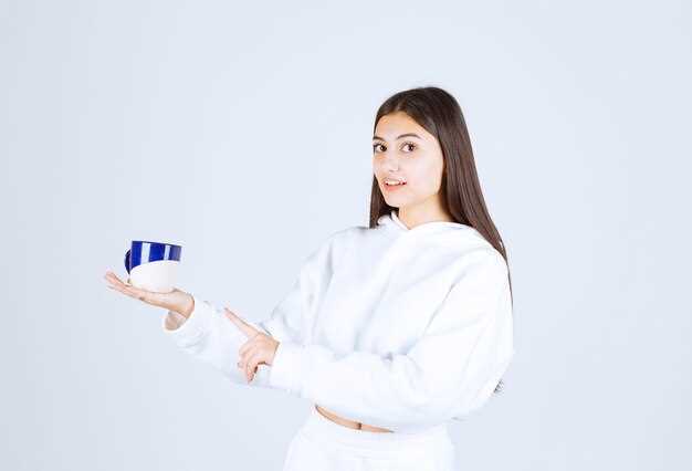 Ampicillin how to buy Ampicillin how to buy