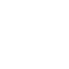 Ampicillin how to buy Ampicillin how to buy