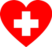 Ampicillin how to buy Ampicillin how to buy